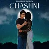 About CHASHNI Song